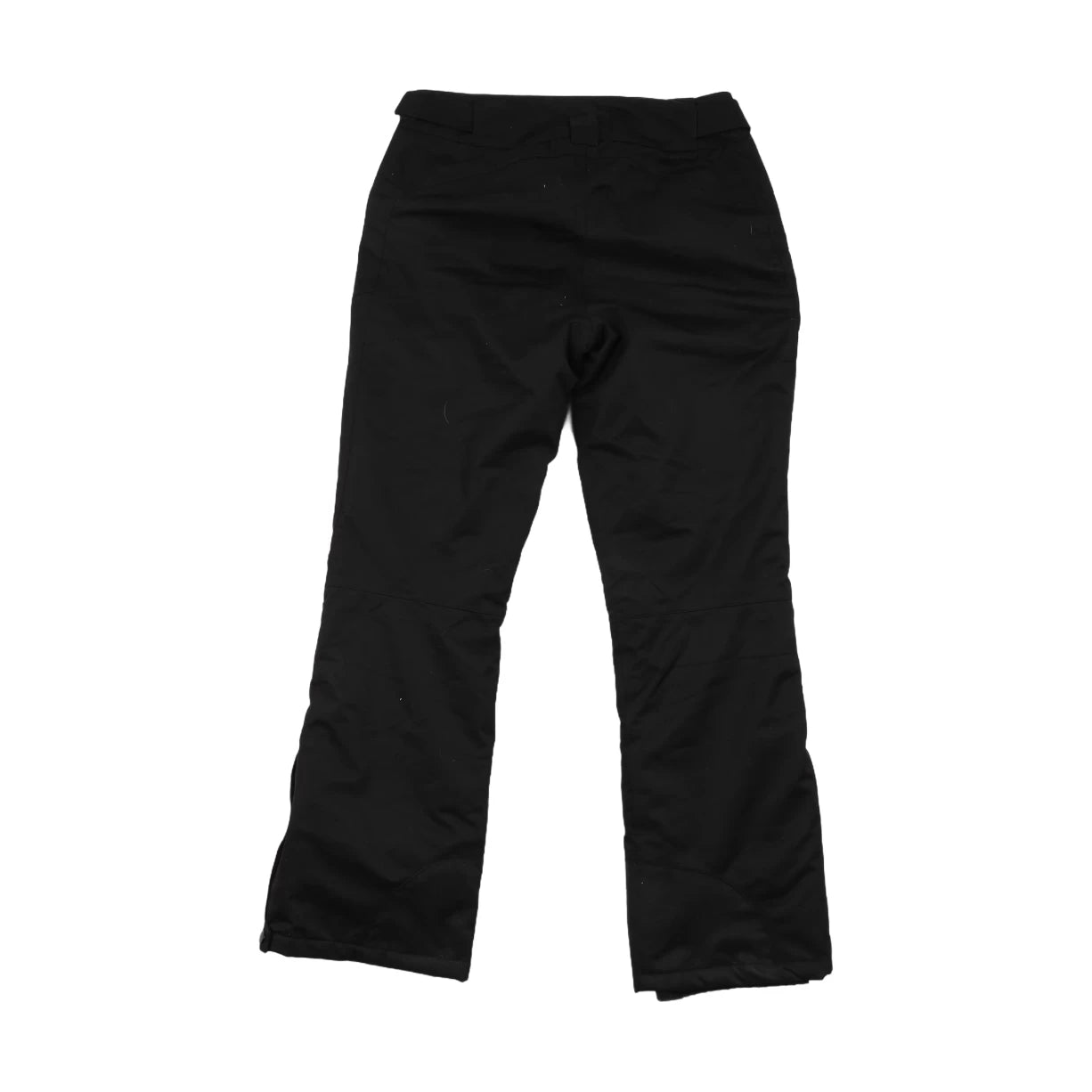 XSBlack