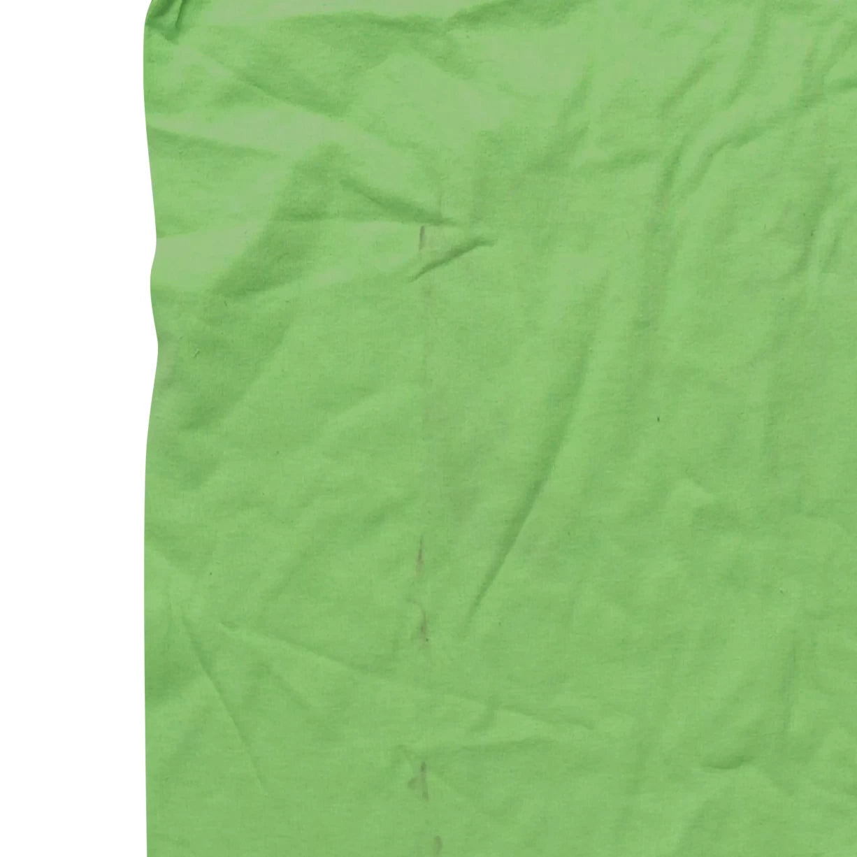MGreen