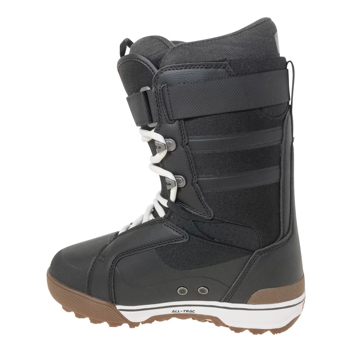 8.5Black