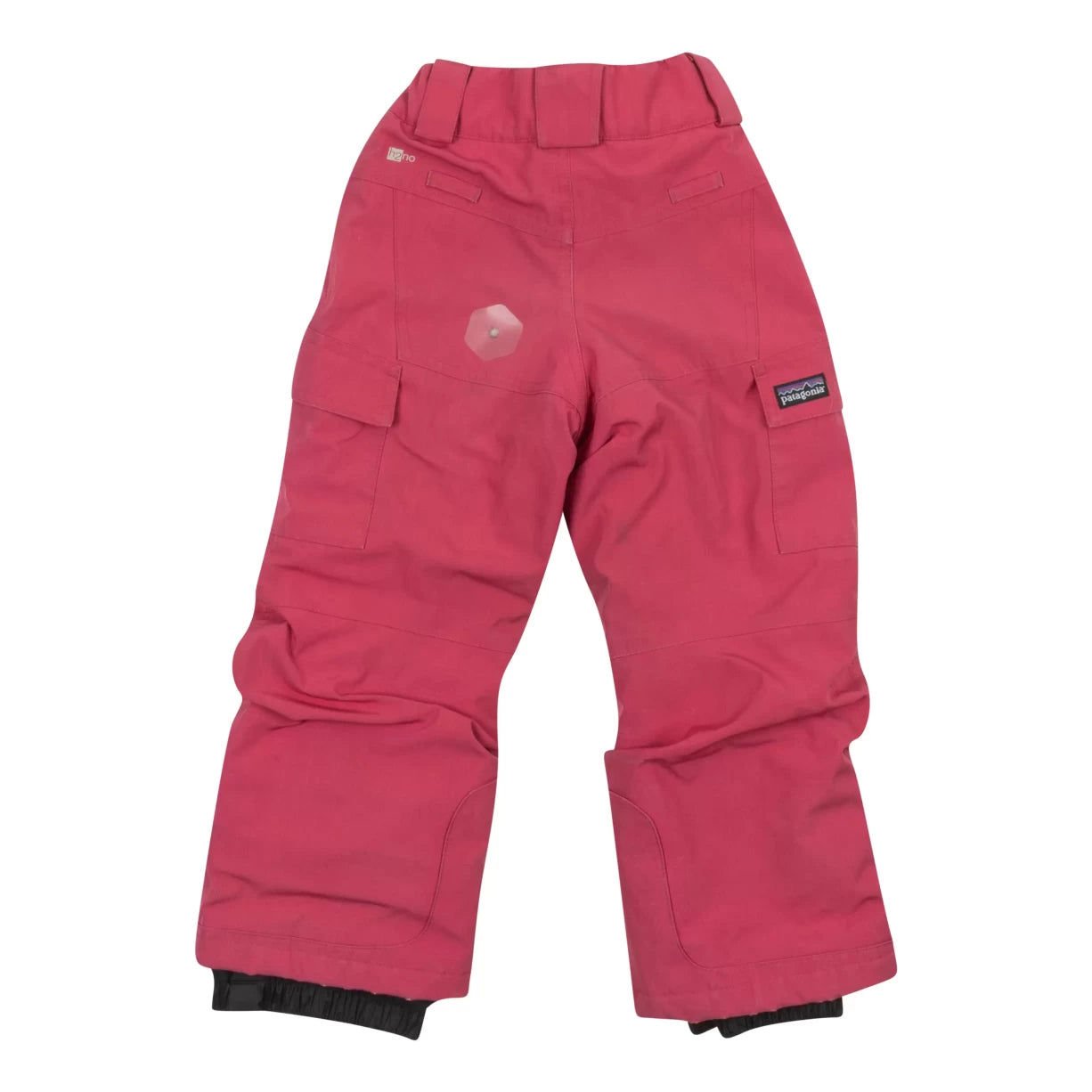 XXSPink