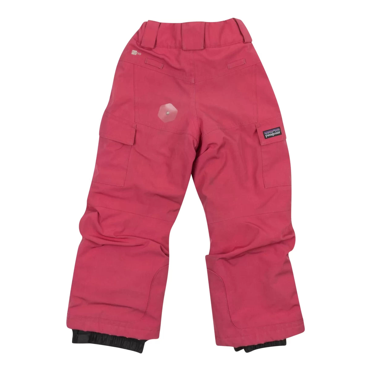 XXSPink