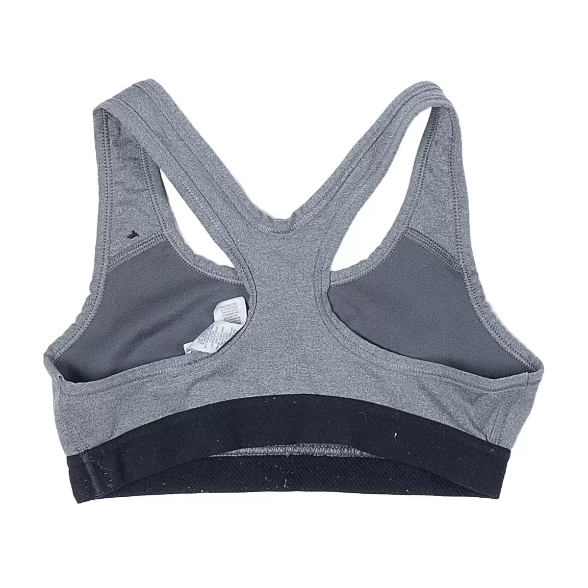 SGrey/Black