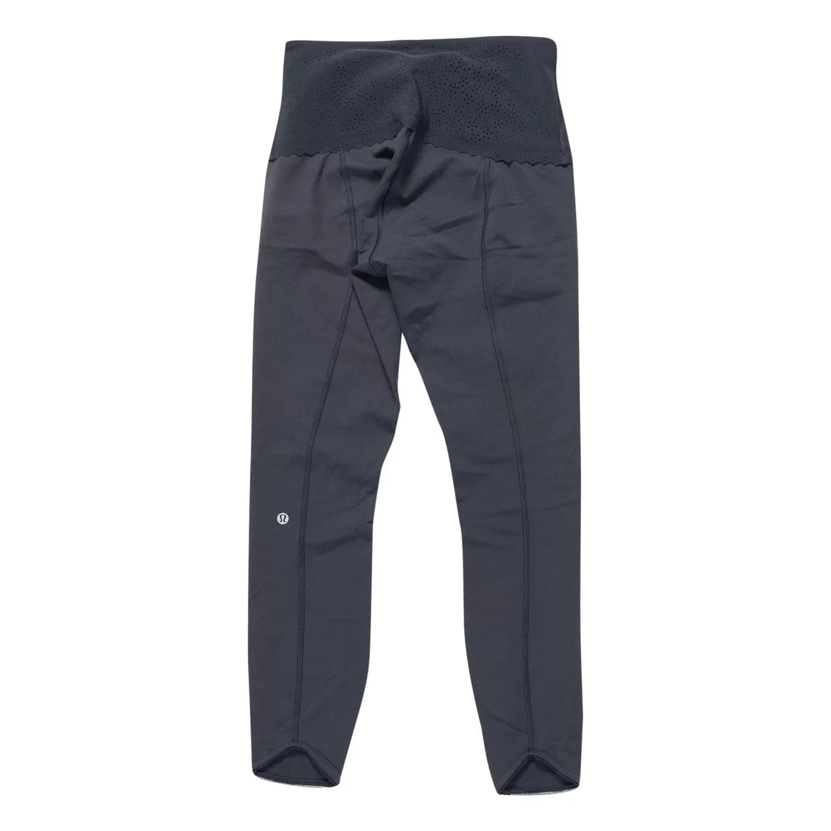 8Black
