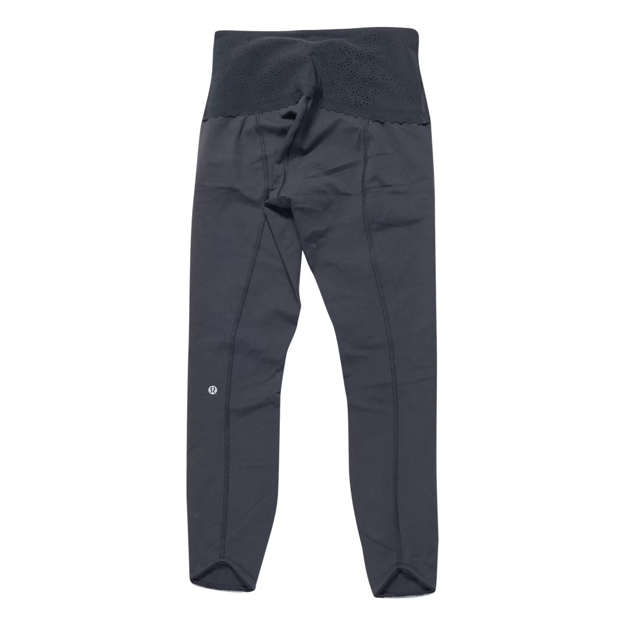 8Black