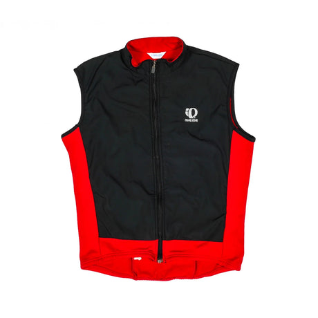LRed/Black