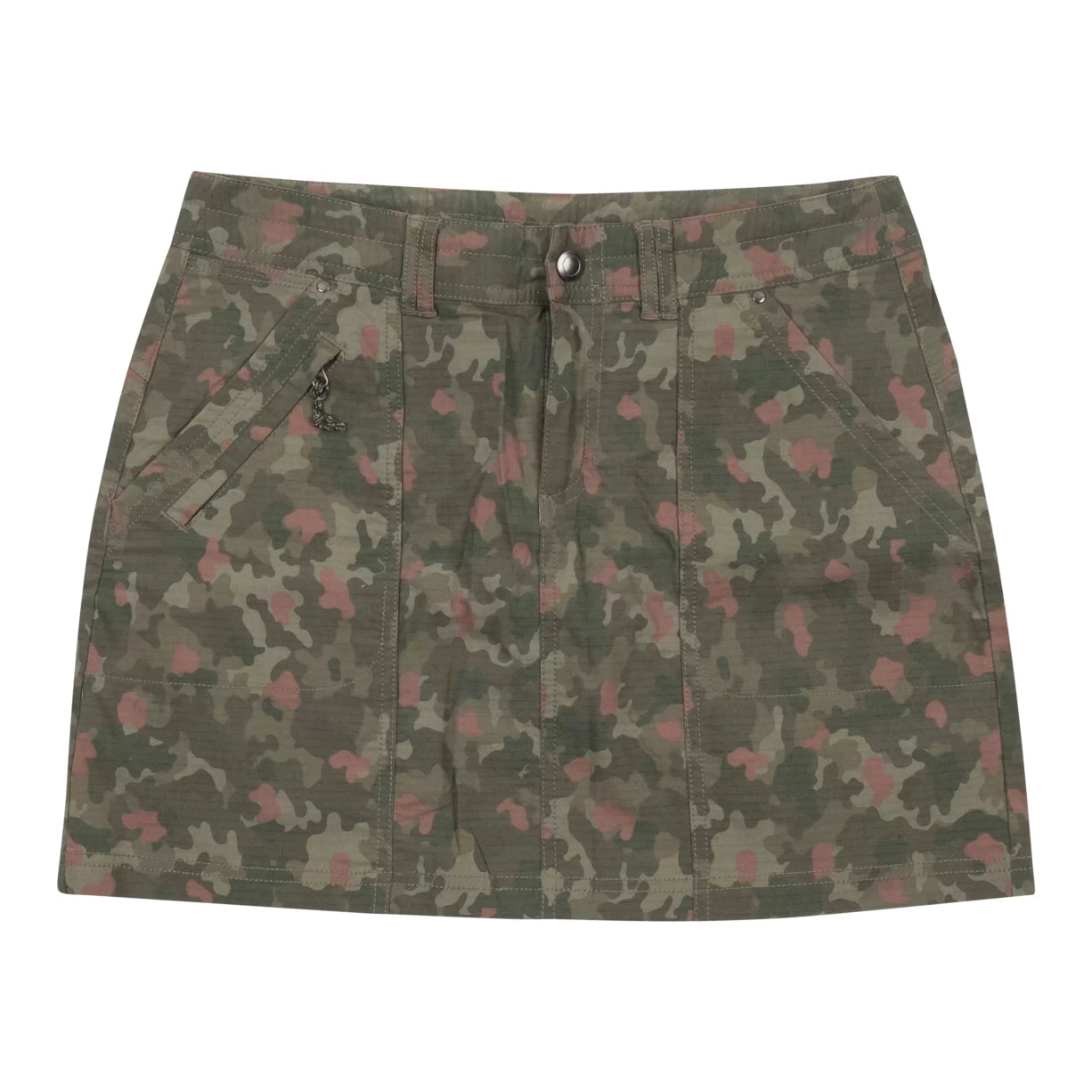 6Camo