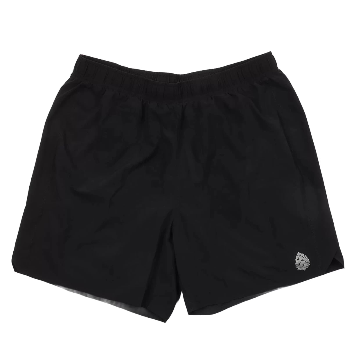 LBlack