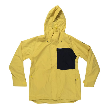 XLSulphur