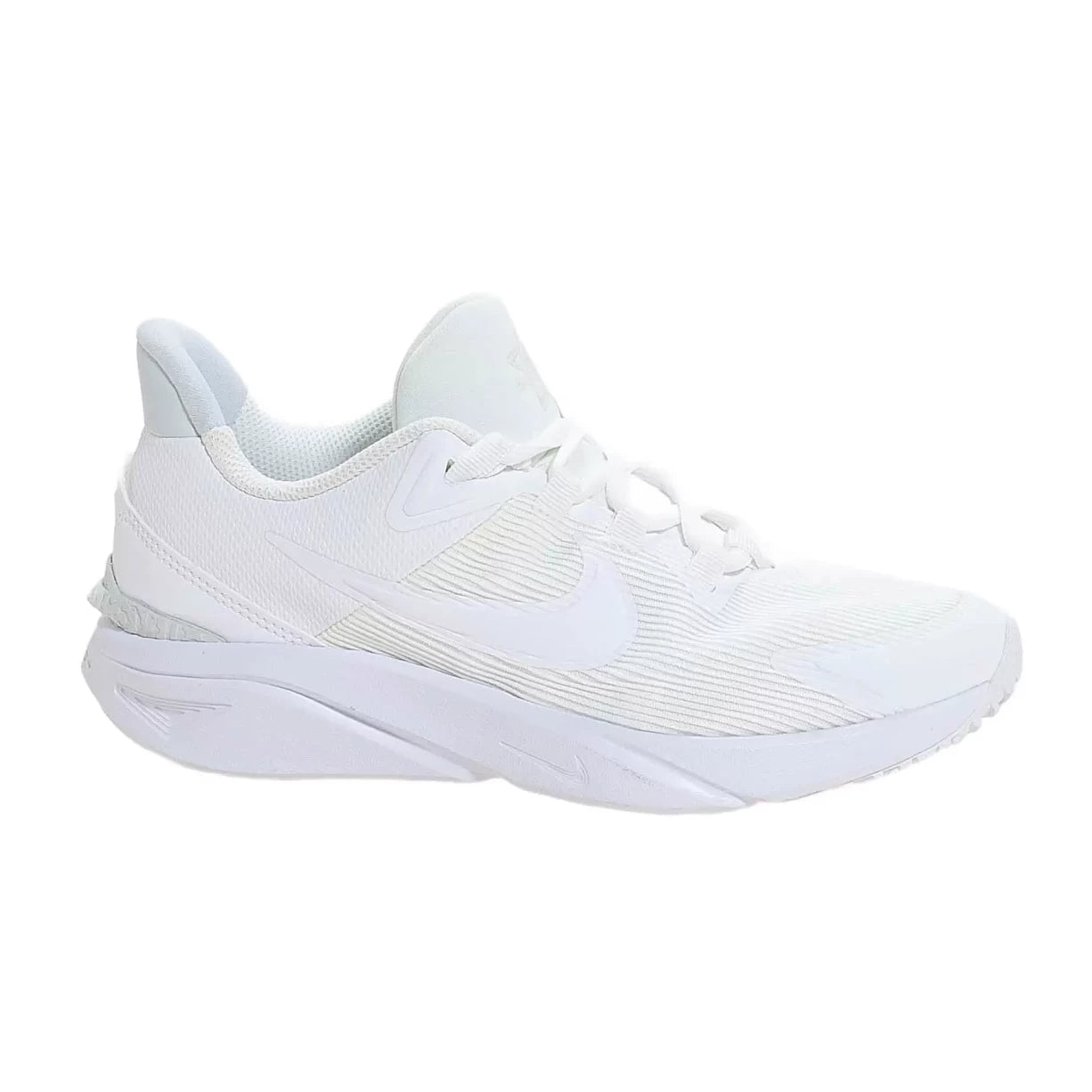 3.5White