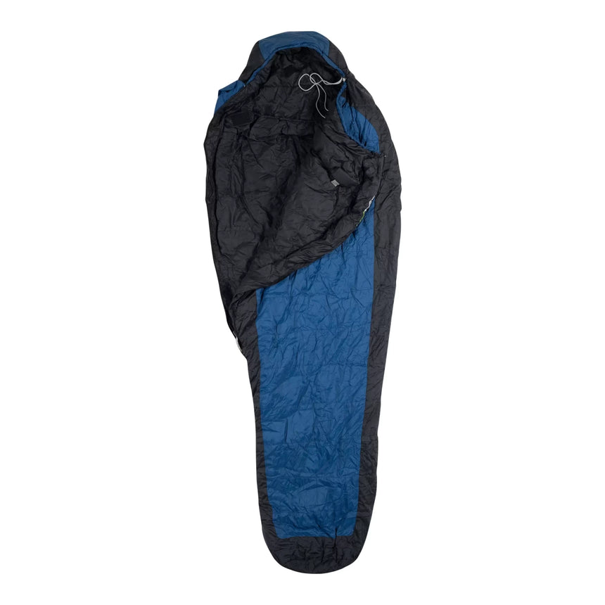 The North Face Elkhorn 0 Degree Sleeping Bag