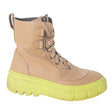8.5Tan