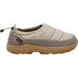   Men's10/Women's12Beige