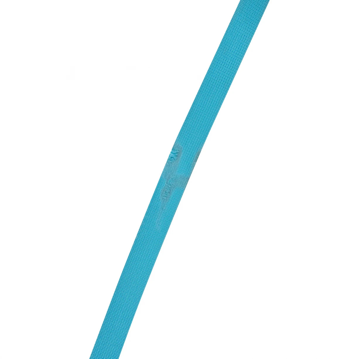 One SizeBlue/Black