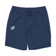 LNavy Blue