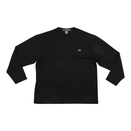 LBlack