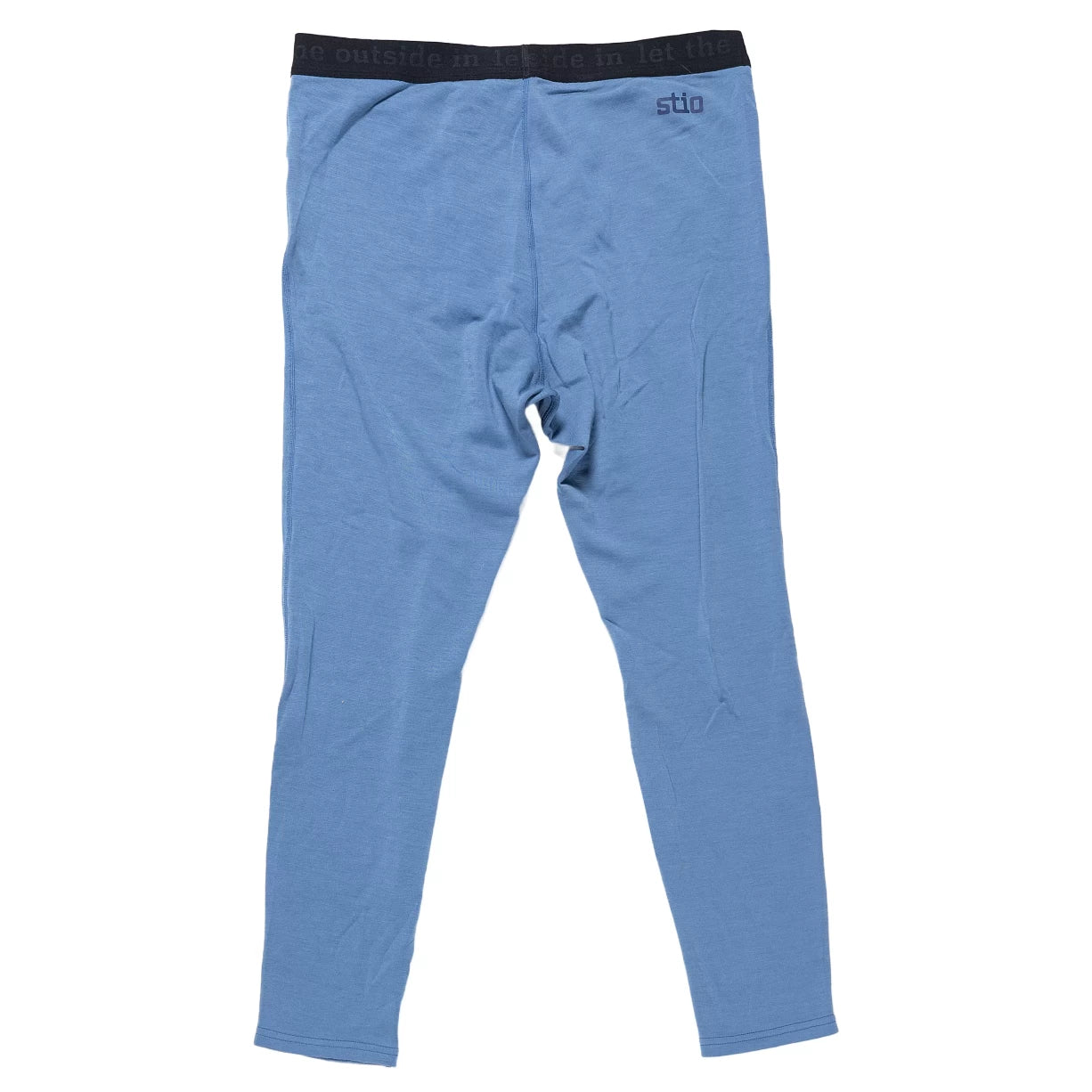 XLBlue
