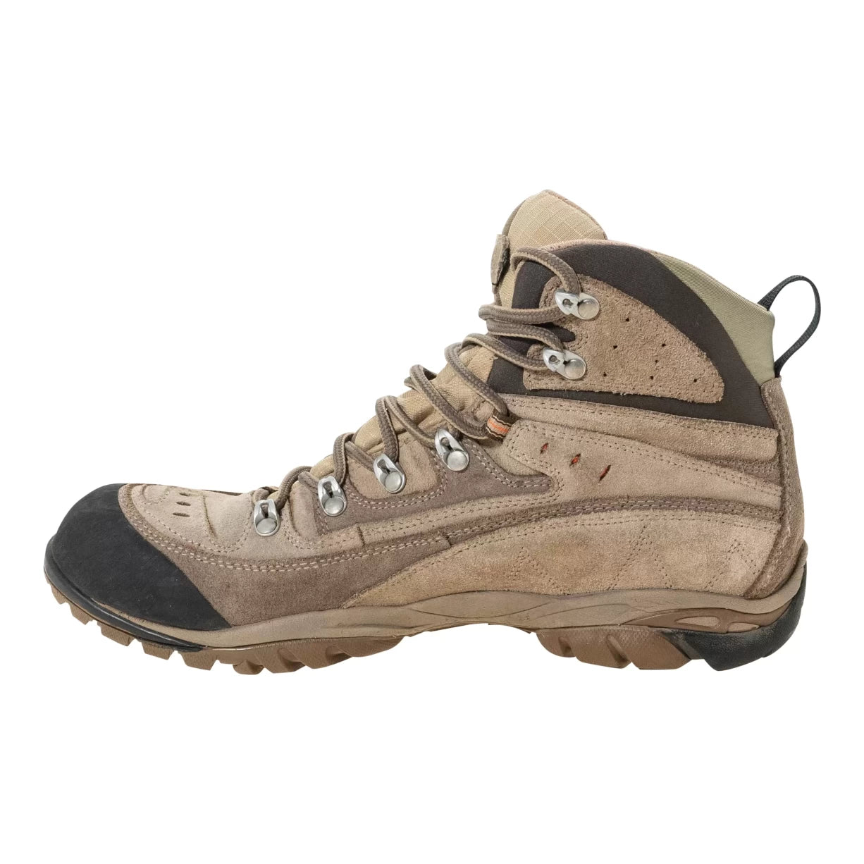 9.5Tan