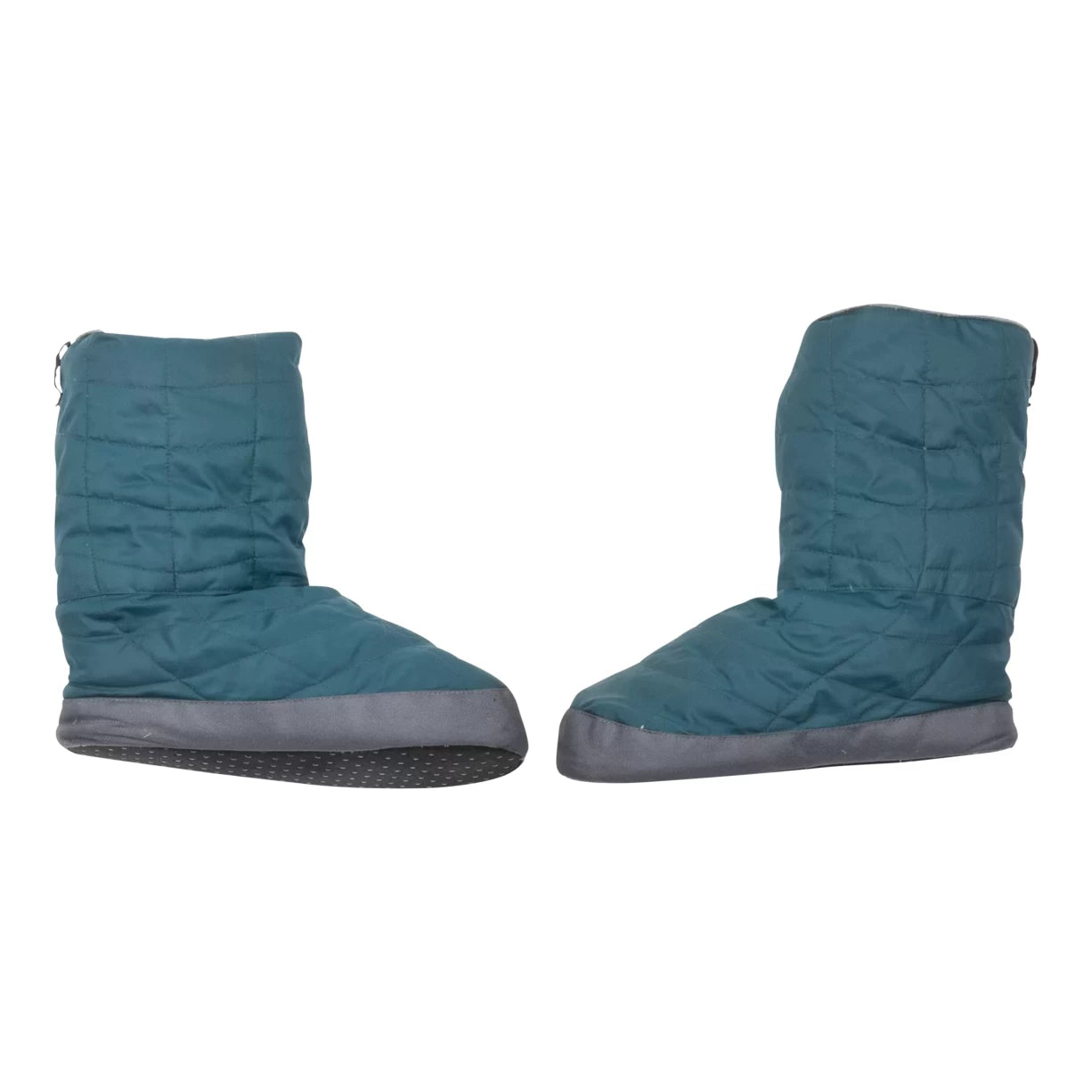 MDeep Teal