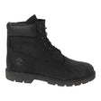 12WBlack