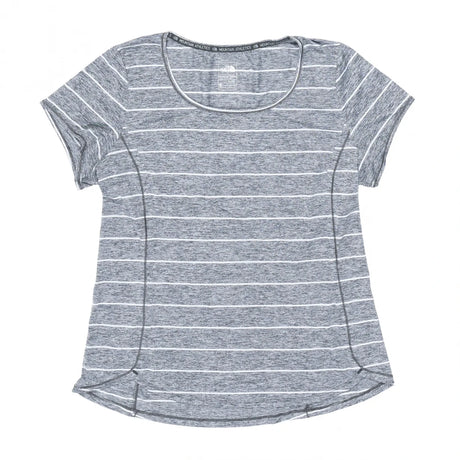 XLGrey