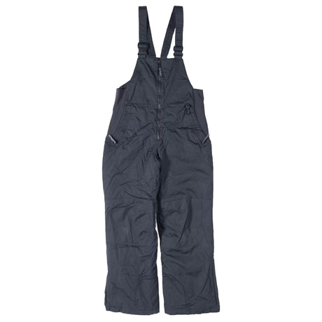 18/20Black
