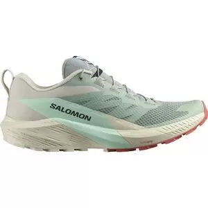 11.5Lily Pad Rainy Day Bleached Aqua