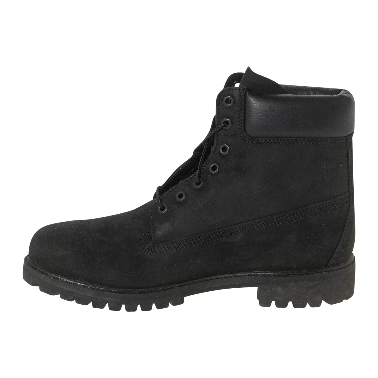 13Black