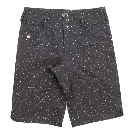 6Black