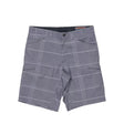 32Gray