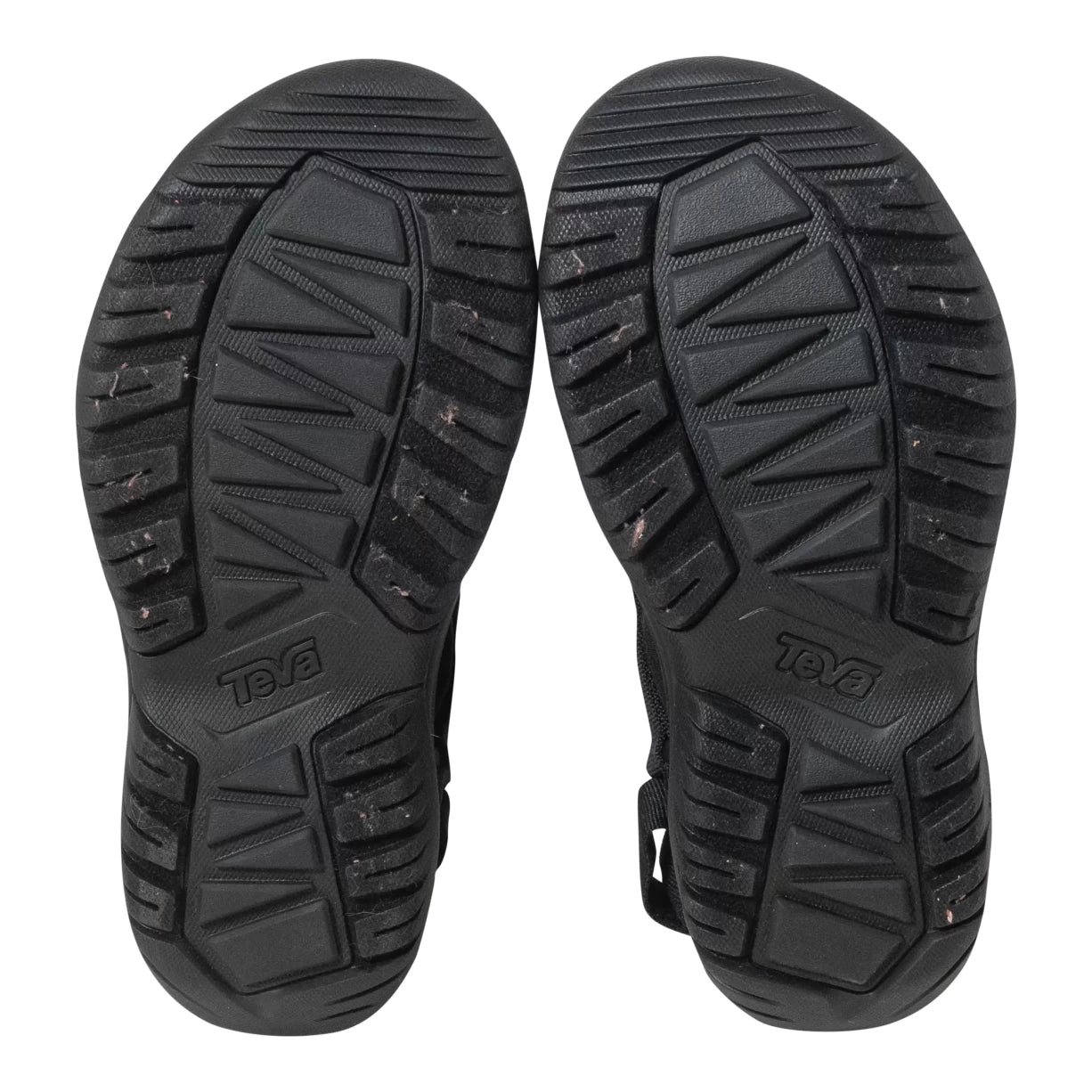 7Black