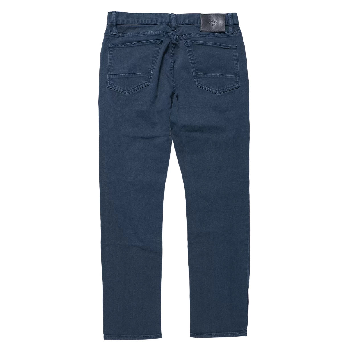 33Blue