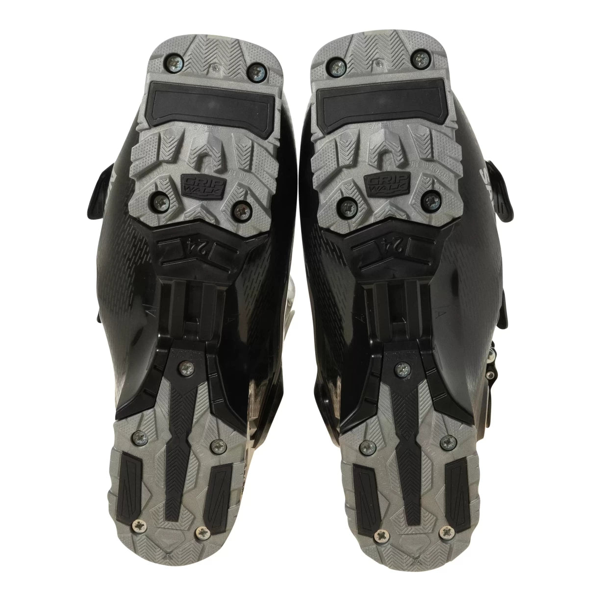 24.5Black