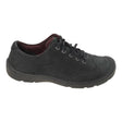 9Black