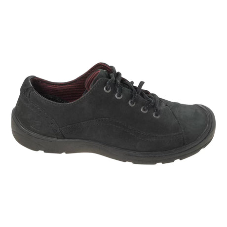 9Black