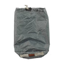 5 LGrey