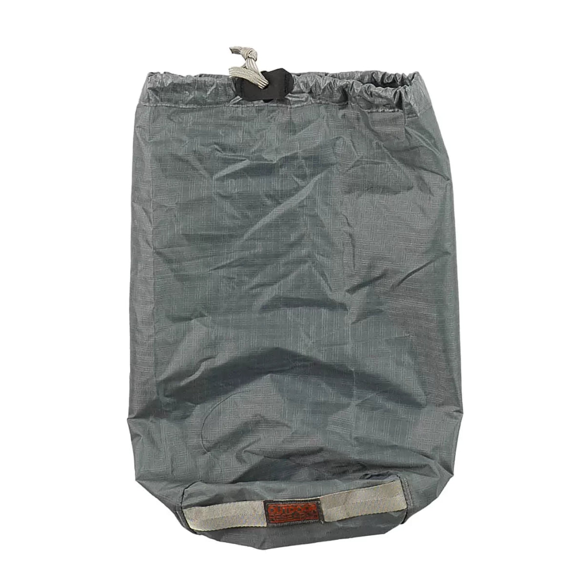 5 LGrey