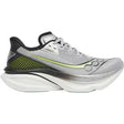 9.5Silver/Black