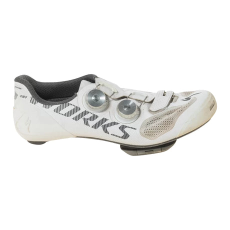 41.0White