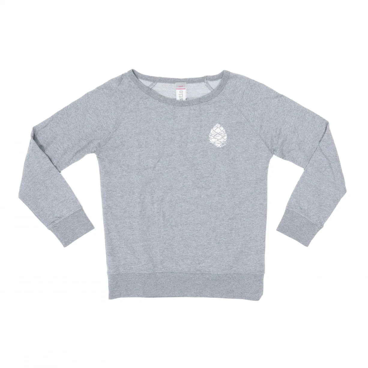 SGray Heather
