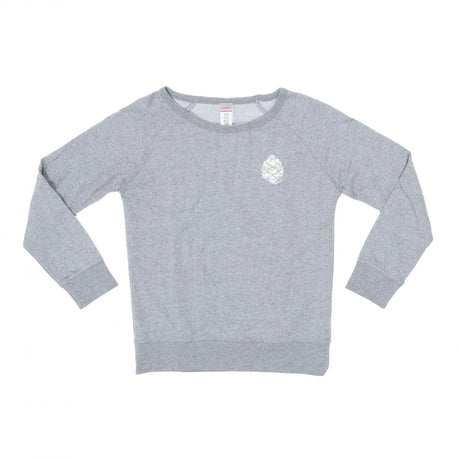 SGray Heather