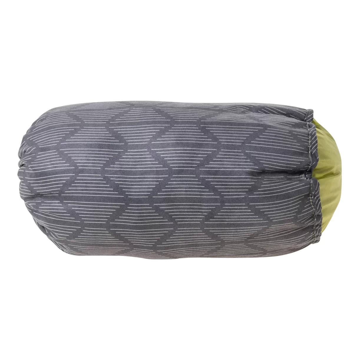 One SizeGrey/Green