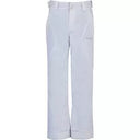 12White