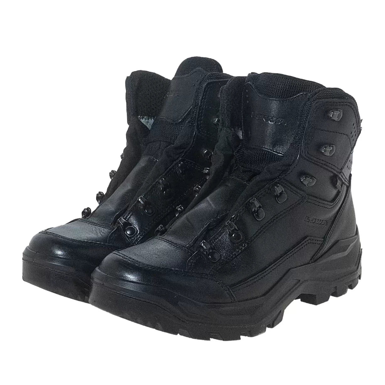 38Black