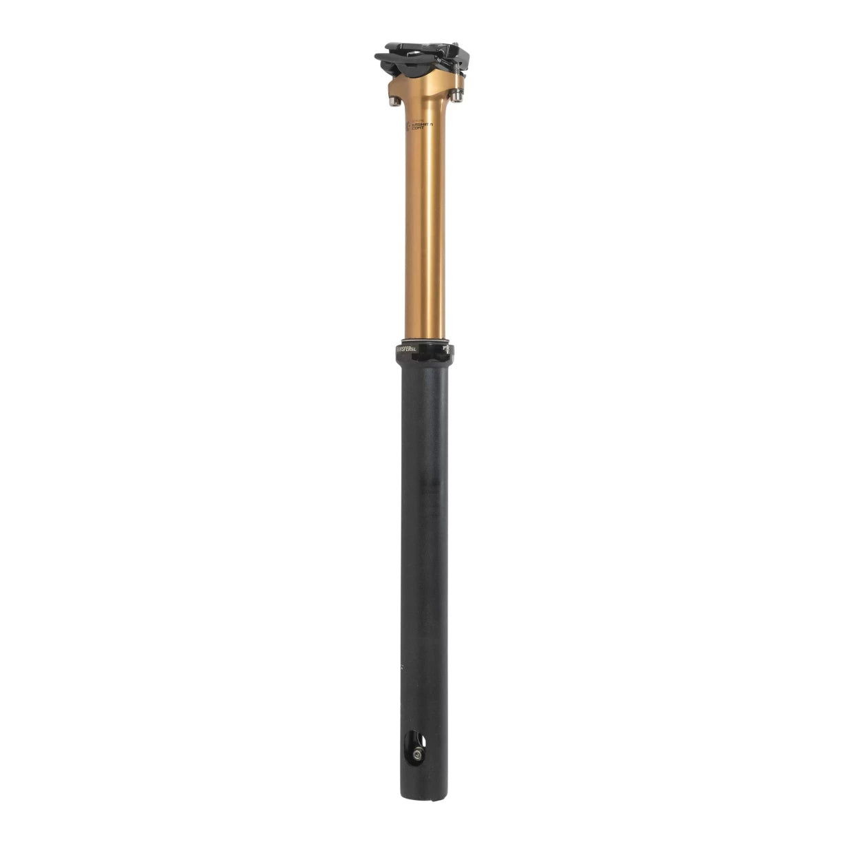 31.6mmBrown/Black