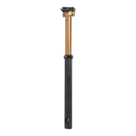31.6mmBrown/Black