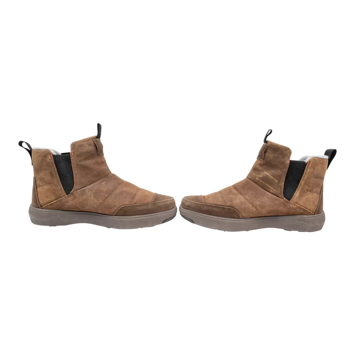 10Brown
