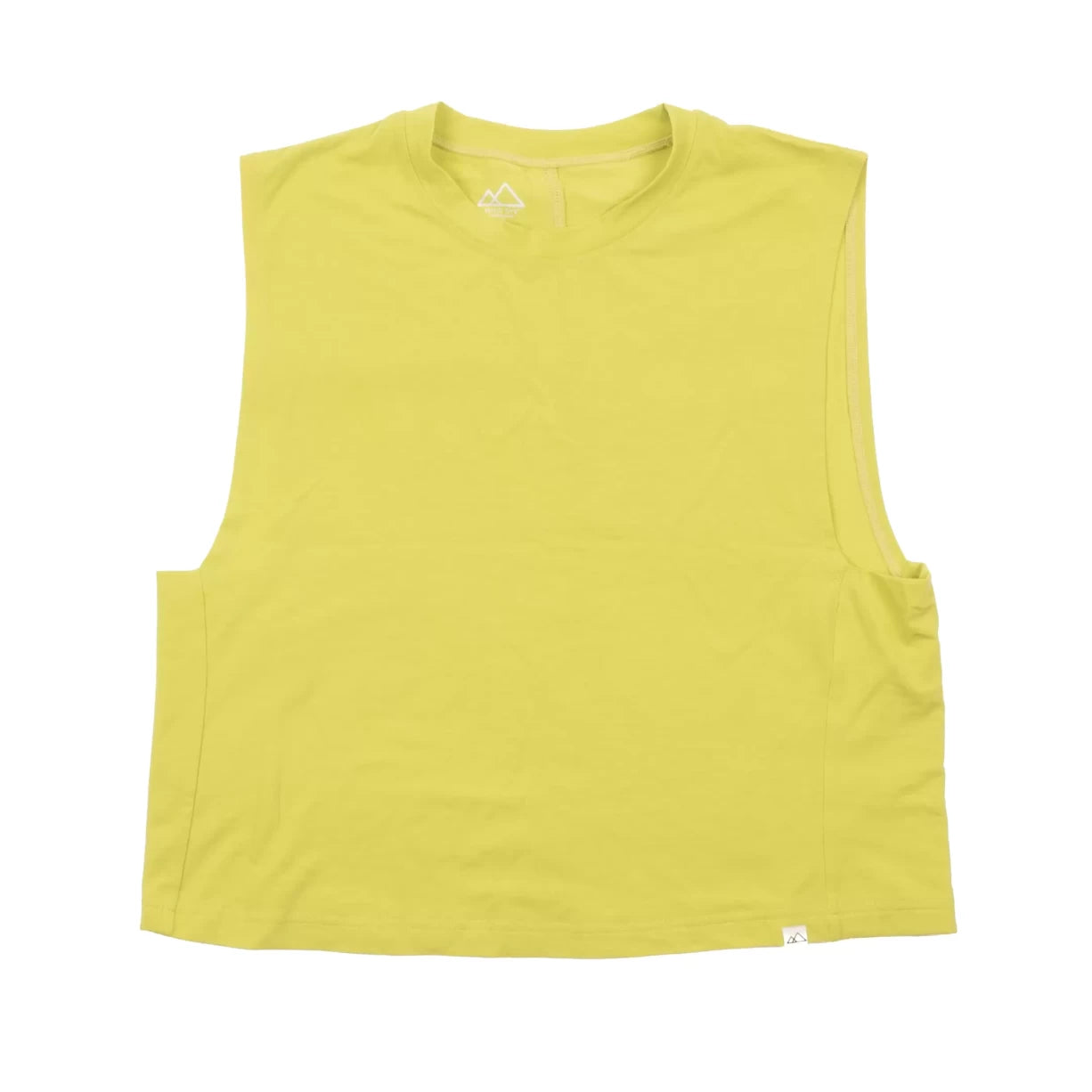 10Yellow Pear