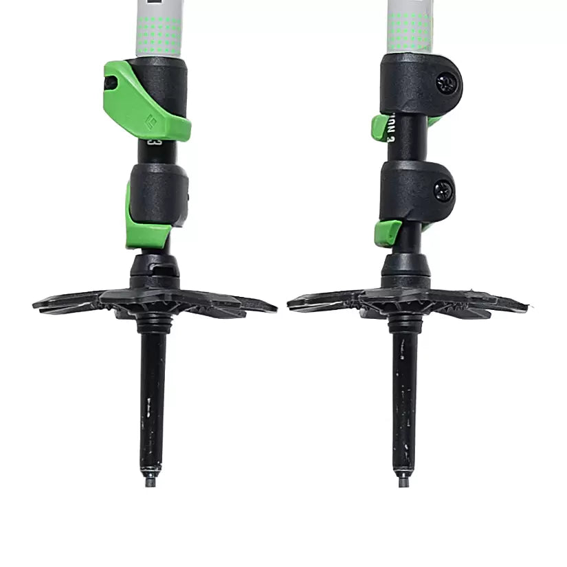 AdjustableWhite