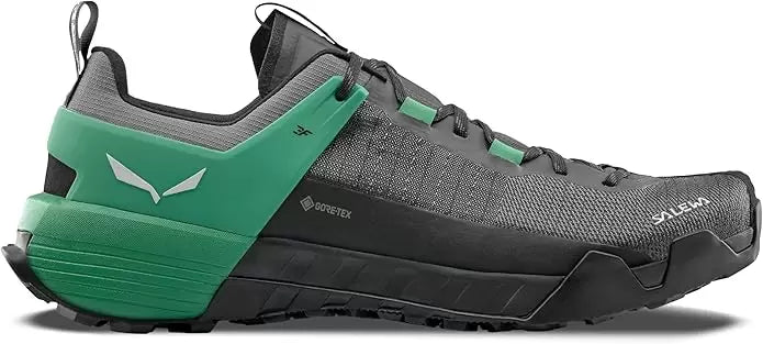 26.5Green