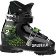 19.5Black/Black